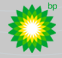 Logo BP