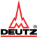 Logo Deutz