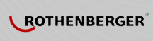 Logo Rothenberger